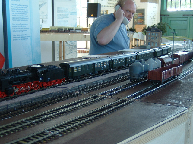 b18_brauxel1