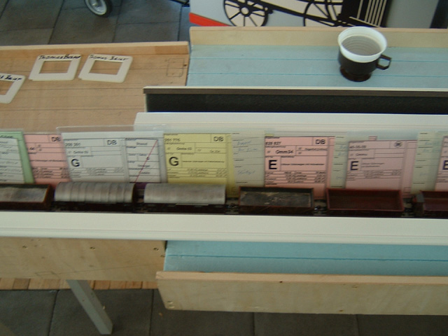 b28_train_safe2