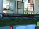 b05_feuerbach2
