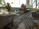 Bahnhof Neuhausen, 129.6 KByte