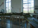 b11_strecke08