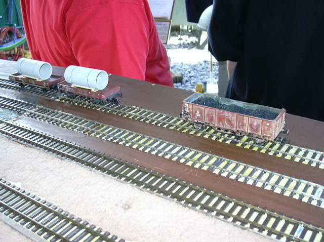 b108_rollmaterial3