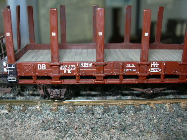 b122_rungenwagen2