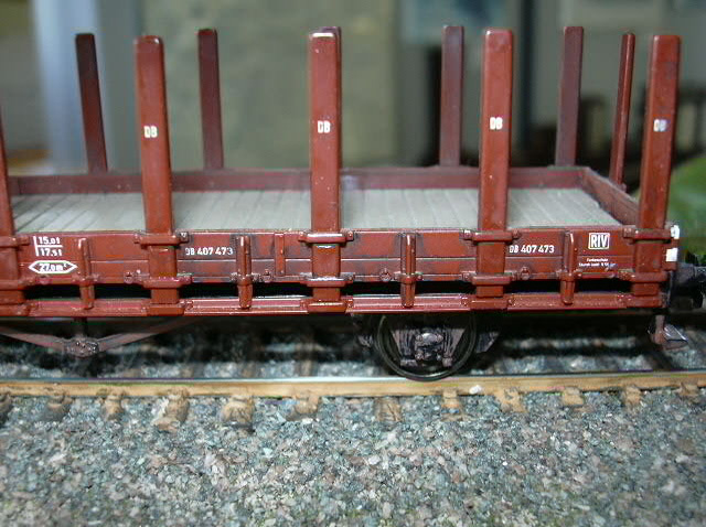 b123_rungenwagen3