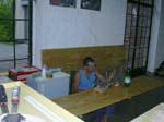 b104_leute5