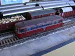 b106_rollmaterial1