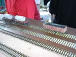 b108_rollmaterial3