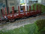 b121_rungenwagen1