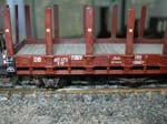 b122_rungenwagen2