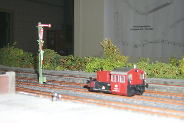 b006-goldscheuer03