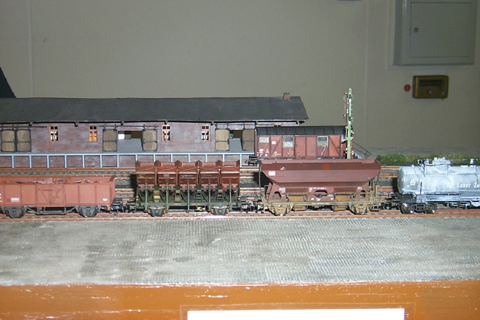 b007-goldscheuer04