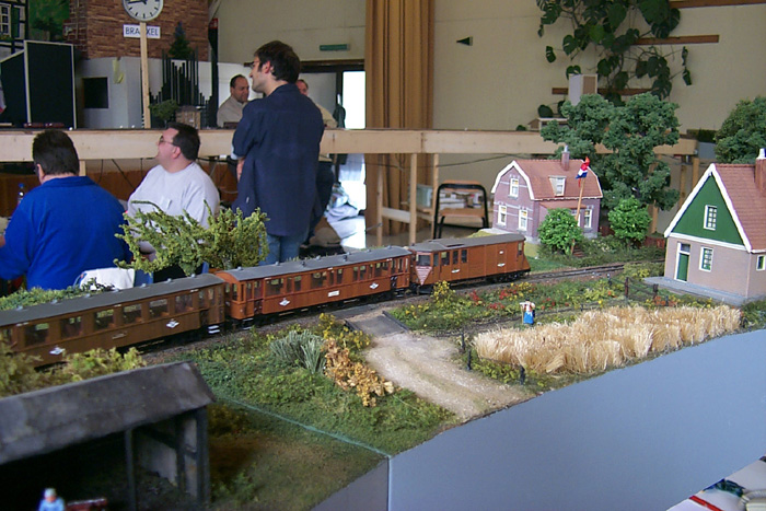 b108-schmalspur04