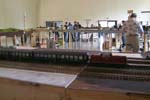 Bahnhof Brauxel, 127.6 KByte