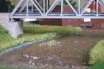 Br&uuml;cke (Teil 1), 158.4 KByte
