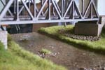 Br&uuml;cke (Teil 2), 156.5 KByte