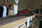 b022-lindern02
