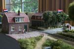 Auf der Schmalspur (Teil 1), 167.4 KByte