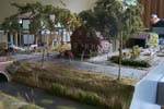Poortvliet, 181.3 KByte