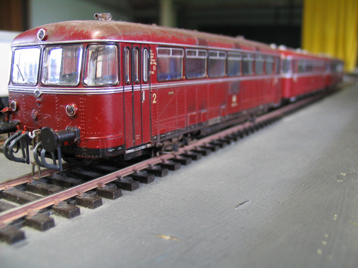b015-vt98-002