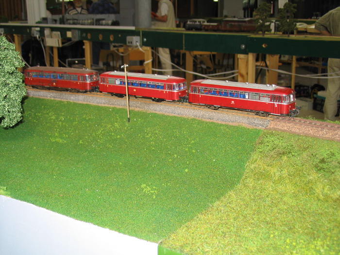 b022-vt98-008