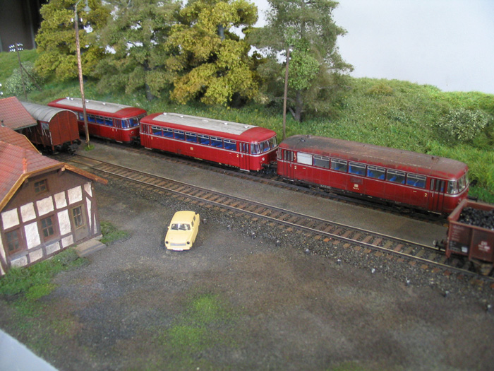 b026-vt98-012