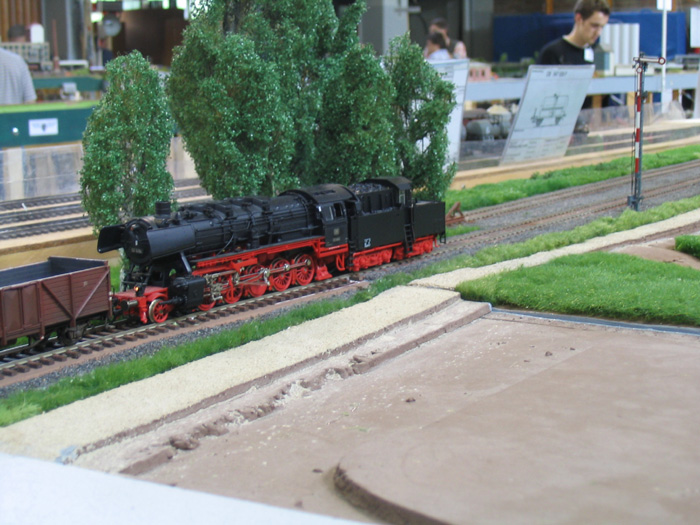 b032-br50_004