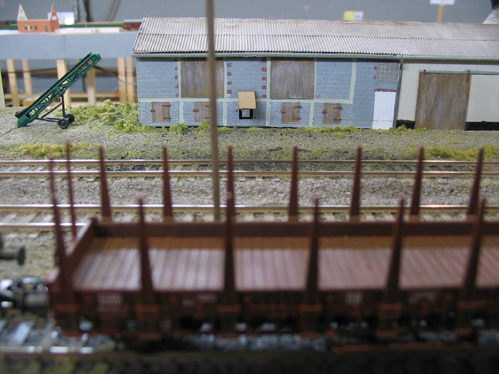 b054-wle_008