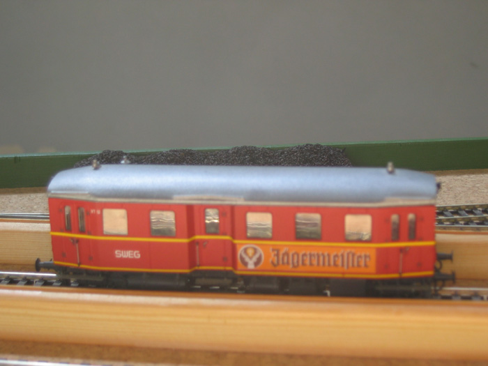 b062-nebenbahn_003