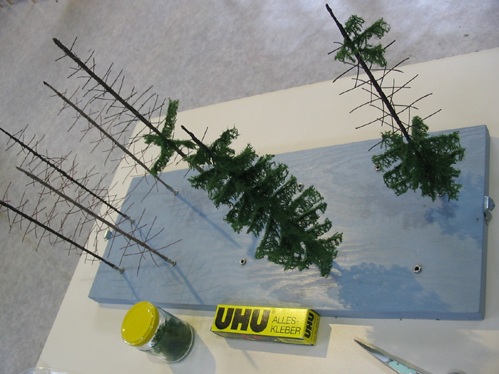 b080-baum_001