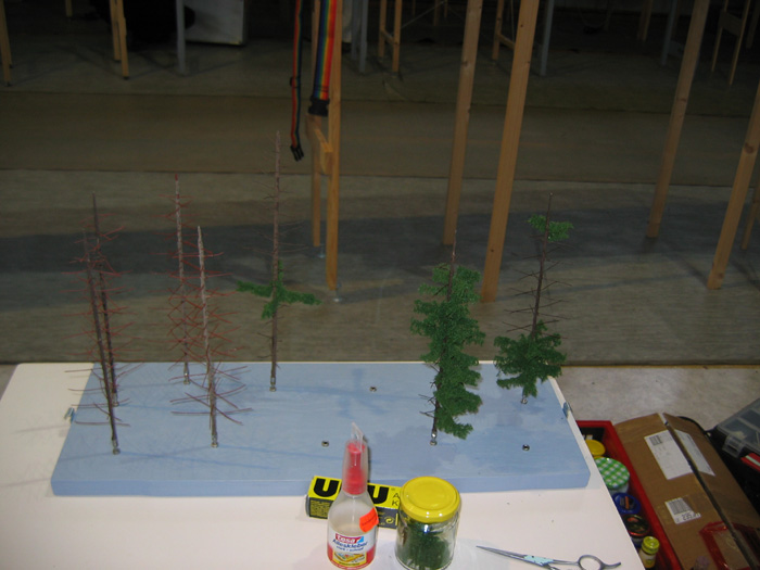 b082-baum_003