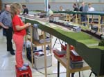 b008-wilfingen_001