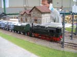 b010-wilfingen_005