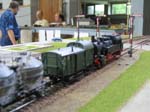 b011-wilfingen_006