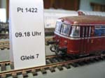 b014-vt98-001