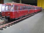 b015-vt98-002