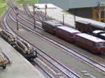 b017-vt98-004