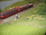 b018-vt98-005