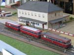 b029-vt98-015