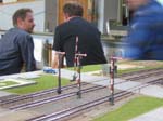 b040-wilfingen_007