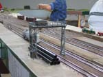b041-wilfingen_008