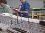 b042-wilfingen_009