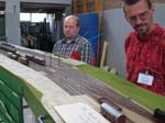 b044-wilfingen_013