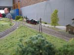 b045-details_007