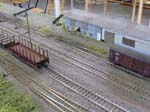 b053-wle_007