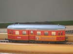 b062-nebenbahn_003
