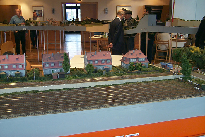 b09-moenchshof01