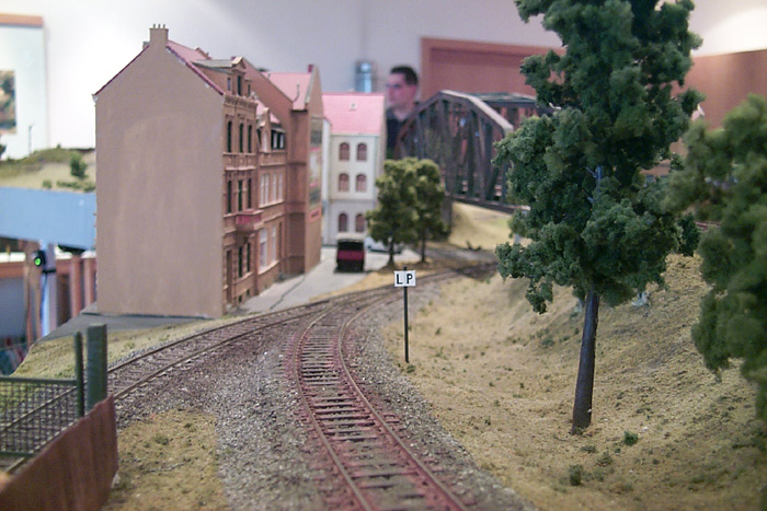 b30-stahltraegerbruecke02