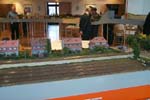 b09-moenchshof01