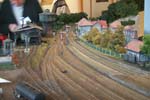 b12-moenchshof04