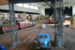b16-moenchshof08